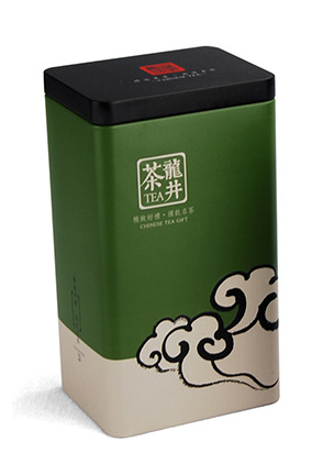 茶叶铁罐包装设计.png