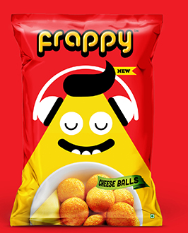 脆丸子零食包装袋设计.png