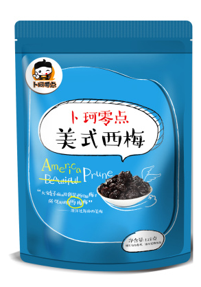 西梅零食包装袋设计.png