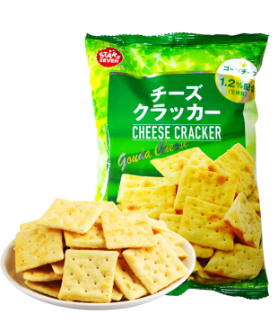 薄饼干零食包装袋设计.png